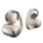 SHOKZ OpenDots One Szare - 1357674 - zdjęcie 2